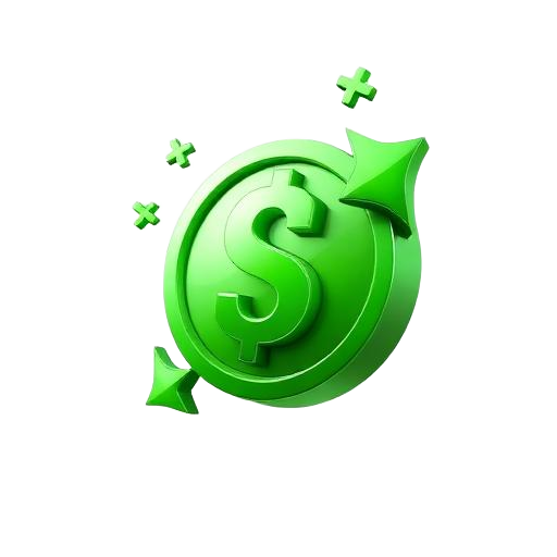 Cashback