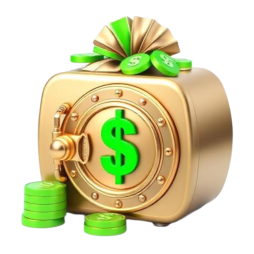 Monthly Bonus
