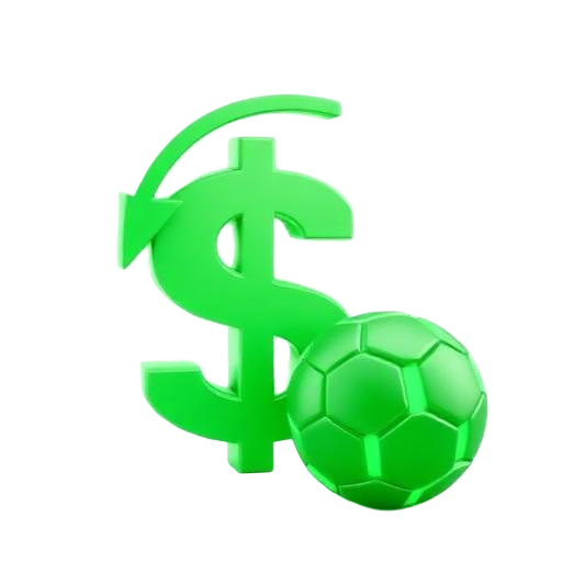Sports Cashback