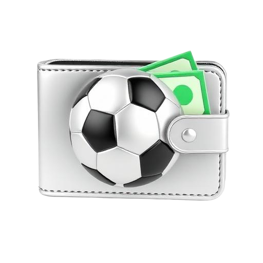 Sports Rakeback