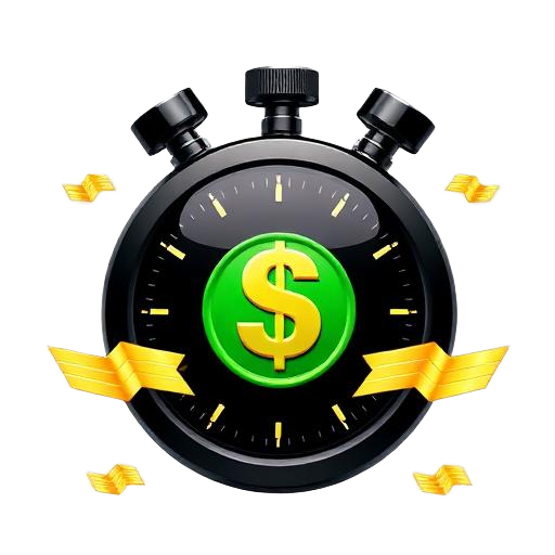 Weekly Bonus